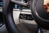 Porsche Panamera 4.0 V8 Turbo S E-Hybrid 5dr PDK
