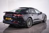 Porsche Panamera 4.0 V8 Turbo S E-Hybrid 5dr PDK