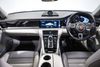 Porsche Panamera 4.0 V8 Turbo S E-Hybrid 5dr PDK