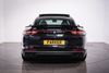 Porsche Panamera 4.0 V8 Turbo S E-Hybrid 5dr PDK