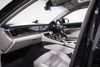 Porsche Panamera 4.0 V8 Turbo S E-Hybrid 5dr PDK