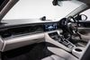 Porsche Panamera 4.0 V8 Turbo S E-Hybrid 5dr PDK