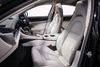 Porsche Panamera 4.0 V8 Turbo S E-Hybrid 5dr PDK