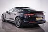 Porsche Panamera 4.0 V8 Turbo S E-Hybrid 5dr PDK
