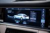 Porsche Panamera 4.0 V8 Turbo S E-Hybrid 5dr PDK