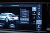 Porsche Panamera 4.0 V8 Turbo S E-Hybrid 5dr PDK