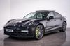 Porsche Panamera 4.0 V8 Turbo S E-Hybrid 5dr PDK