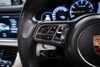 Porsche Panamera 4.0 V8 Turbo S E-Hybrid 5dr PDK