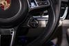 Porsche Panamera 4.0 V8 Turbo S E-Hybrid 5dr PDK