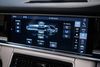 Porsche Panamera 4.0 V8 Turbo S E-Hybrid 5dr PDK