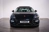 Porsche Panamera 4.0 V8 Turbo S E-Hybrid 5dr PDK