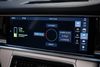 Porsche Panamera 4.0 V8 Turbo S E-Hybrid 5dr PDK