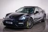 Porsche Panamera 4.0 V8 Turbo S E-Hybrid 5dr PDK