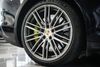 Porsche Panamera 4.0 V8 Turbo S E-Hybrid 5dr PDK