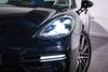Porsche Panamera 4.0 V8 Turbo S E-Hybrid 5dr PDK