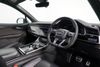 Audi Q7 50 TDI Quattro Black Edition 5dr Tiptronic
