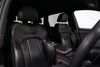 Audi Q7 50 TDI Quattro Black Edition 5dr Tiptronic