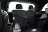 Audi Q7 50 TDI Quattro Black Edition 5dr Tiptronic