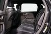 Audi Q7 50 TDI Quattro Black Edition 5dr Tiptronic