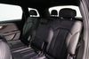 Audi Q7 50 TDI Quattro Black Edition 5dr Tiptronic