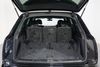 Audi Q7 50 TDI Quattro Black Edition 5dr Tiptronic