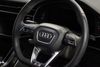 Audi Q7 50 TDI Quattro Black Edition 5dr Tiptronic