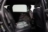 Audi Q7 50 TDI Quattro Black Edition 5dr Tiptronic