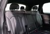 Audi Q7 50 TDI Quattro Black Edition 5dr Tiptronic