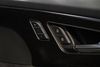 Audi Q7 50 TDI Quattro Black Edition 5dr Tiptronic