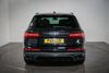 Audi Q7 50 TDI Quattro Black Edition 5dr Tiptronic
