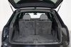 Audi Q7 50 TDI Quattro Black Edition 5dr Tiptronic