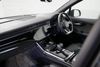 Audi Q7 50 TDI Quattro Black Edition 5dr Tiptronic