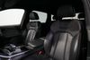 Audi Q7 50 TDI Quattro Black Edition 5dr Tiptronic