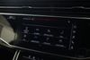 Audi Q7 50 TDI Quattro Black Edition 5dr Tiptronic