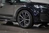 Audi Q7 50 TDI Quattro Black Edition 5dr Tiptronic