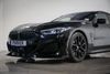 BMW 8 Series 840i sDrive 4dr Auto
