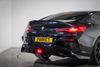 BMW 8 Series 840i sDrive 4dr Auto