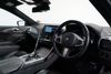 BMW 8 Series 840i sDrive 4dr Auto