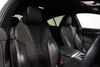 BMW 8 Series 840i sDrive 4dr Auto