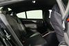 BMW 8 Series 840i sDrive 4dr Auto