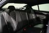 BMW 8 Series 840i sDrive 4dr Auto