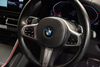 BMW 8 Series 840i sDrive 4dr Auto