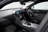 BMW 8 Series 840i sDrive 4dr Auto
