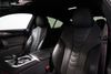 BMW 8 Series 840i sDrive 4dr Auto