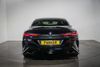 BMW 8 Series 840i sDrive 4dr Auto