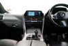 BMW 8 Series 840i sDrive 4dr Auto