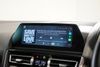 BMW 8 Series 840i sDrive 4dr Auto