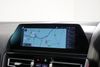 BMW 8 Series 840i sDrive 4dr Auto
