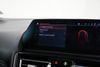 BMW 8 Series 840i sDrive 4dr Auto