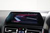 BMW 8 Series 840i sDrive 4dr Auto